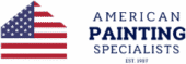 American Painting Specialists