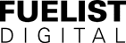 Fuelist Digital