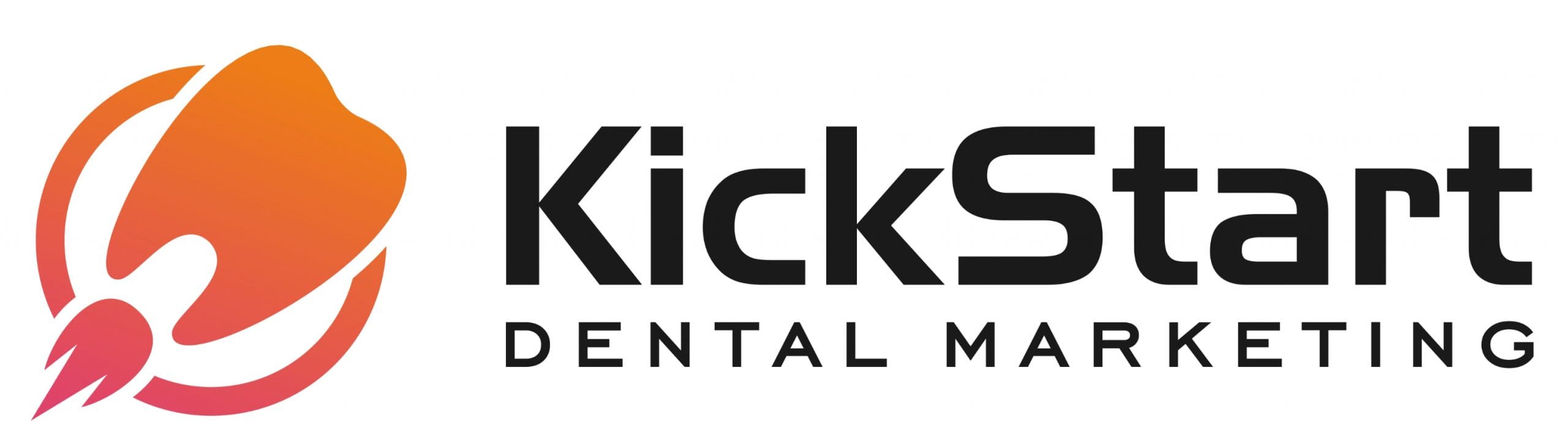 KickStart Dental