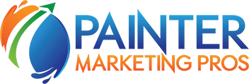 Painter Marketing Pros