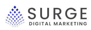 Surge Digital