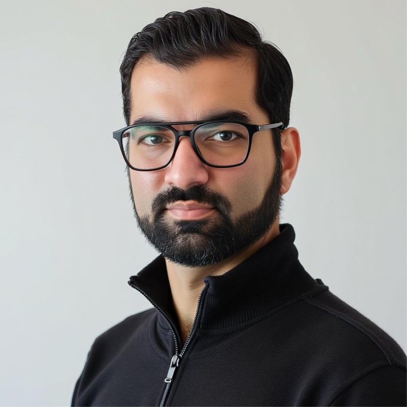 Abdul Qadir